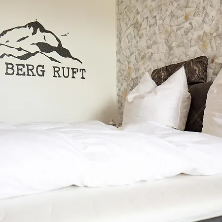 Apartmán Sweet Harmony Seeblick #95077 Goslar