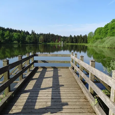 Sweet Harmony Seeblick #95077 Goslar